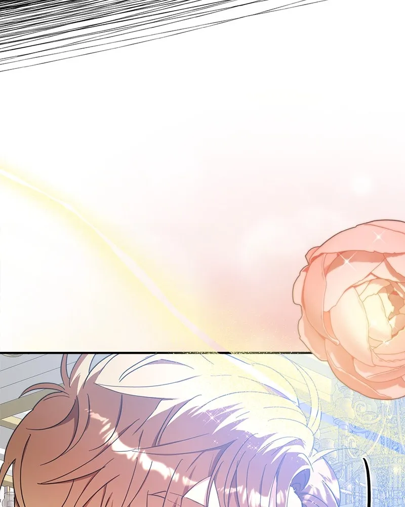 คนรักตายกลายเป็นทรราช ตอนที่ 22 รูปที่ 121