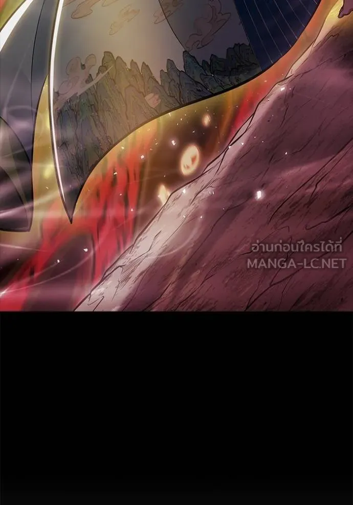 ทาวเวอร์ออฟก๊อด หอคอ ตอนที่ 632 รูปที่ 102