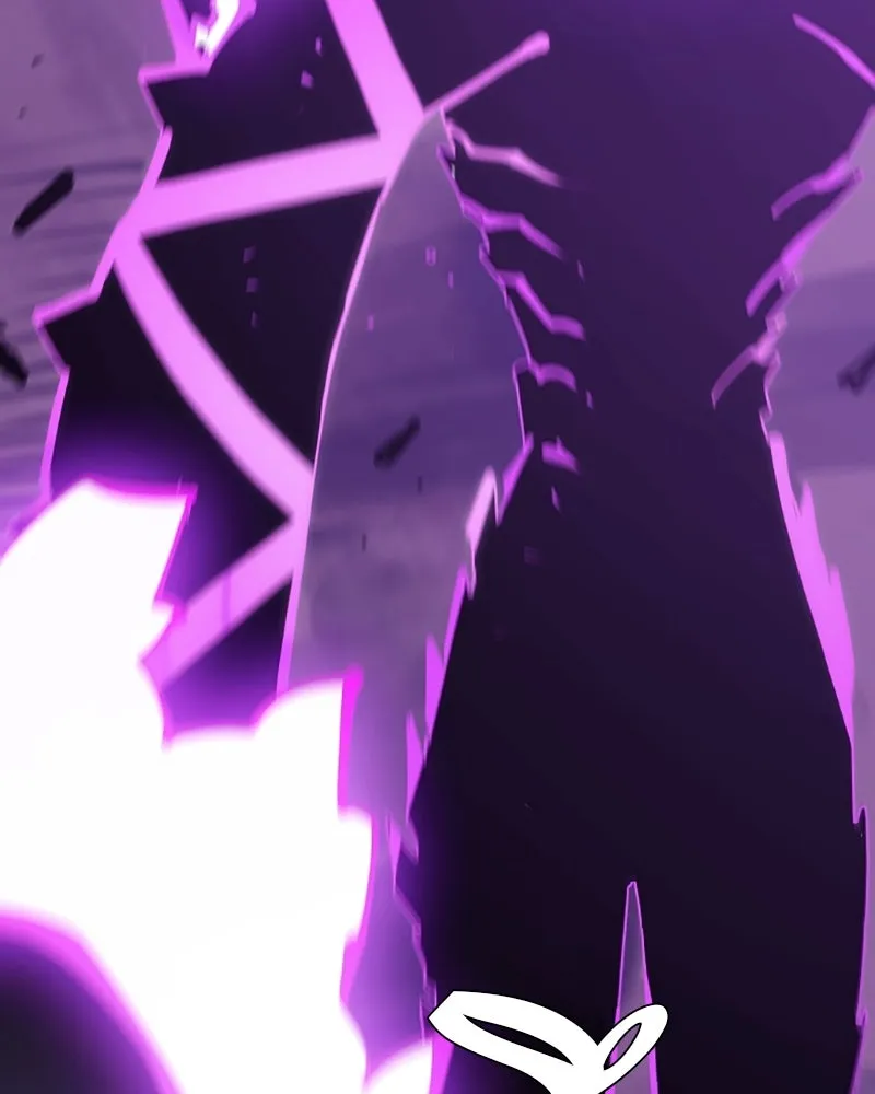 Player ตอนที่ 133 รูปที่ 151