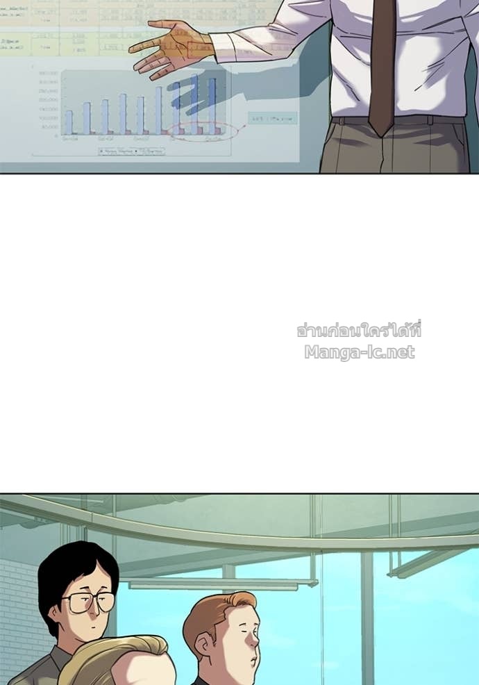 Doujin-Lc- อ่าน โดจิน มังฮวา เกาหลี ญี่ปุ่น จีน แปลไทย Reborn Rich ตอนที่ 1 2 3 4 5 6 7 8 9 10 11 12 13 14 ฟรี ไม่มีโฆษณา อ่าน โดจิน Manhwa เกาหลี ญี่ปุ่น จีน เรามีครบ คัดมาให้เน้นๆ โดจิน 18+ รับประกันความฟินโดย Doujin Lc