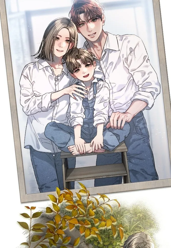 ปรารถนารักอันงดงาม ตอนที่ บทส่งท้าย รูปที่ 5