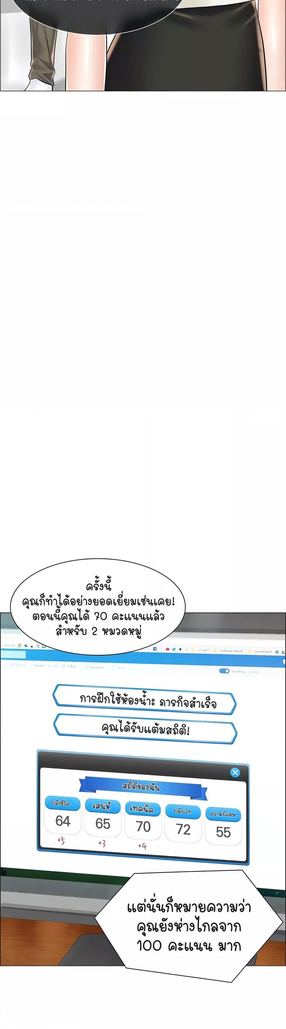 Doujin-Lc- อ่าน โดจิน มังฮวา เกาหลี ญี่ปุ่น จีน แปลไทย The Game Fatal Doctor ตอนที่ 1 2 3 4 5 6 7 8 9 10 11 12 13 14 ฟรี ไม่มีโฆษณา อ่าน โดจิน Manhwa เกาหลี ญี่ปุ่น จีน เรามีครบ คัดมาให้เน้นๆ โดจิน 18+ รับประกันความฟินโดย  Doujin Lc
