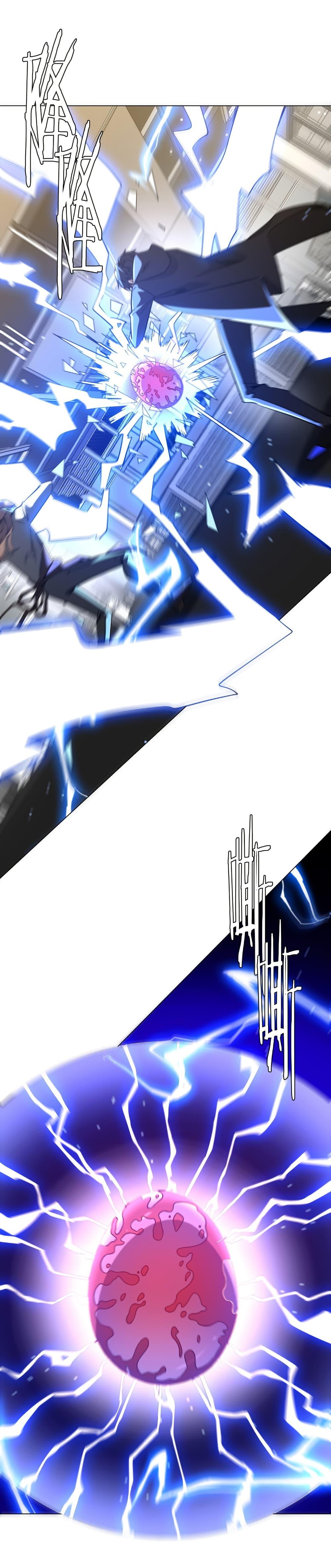 Manga-lc-com อ่านมังงะ อ่านการ์ตูน ออนไลน์ ฟรี Start with Trillions of Coins ตอนที่ 1 2 3 4 5 6 7 8 9 10 11 12 13 14 ฟรี ไม่มีโฆษณา Manga-lc - อ่าน มังงะ อ่าน การ์ตูน ออนไลน์ อ่านมังงะ ฟรี