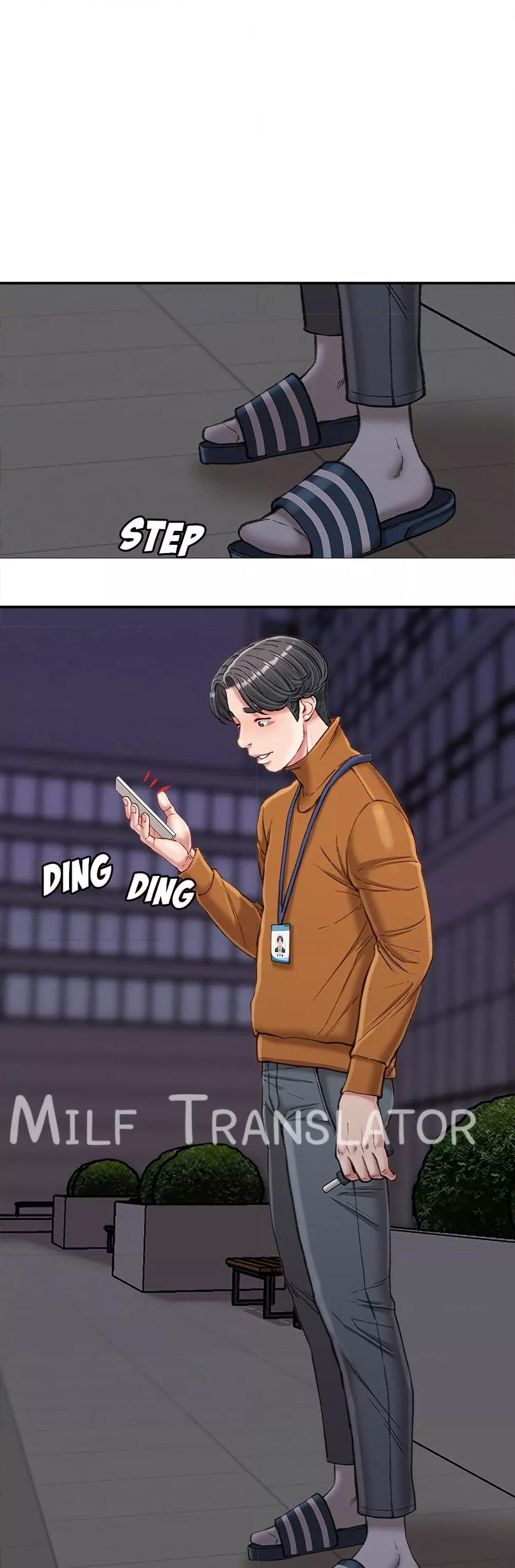 Doujin-Lc- อ่าน โดจิน มังฮวา เกาหลี ญี่ปุ่น จีน แปลไทย Distractions ตอนที่ 1 2 3 4 5 6 7 8 9 10 11 12 13 14 ฟรี ไม่มีโฆษณา อ่าน โดจิน Manhwa เกาหลี ญี่ปุ่น จีน เรามีครบ คัดมาให้เน้นๆ โดจิน 18+ รับประกันความฟินโดย  Doujin Lc