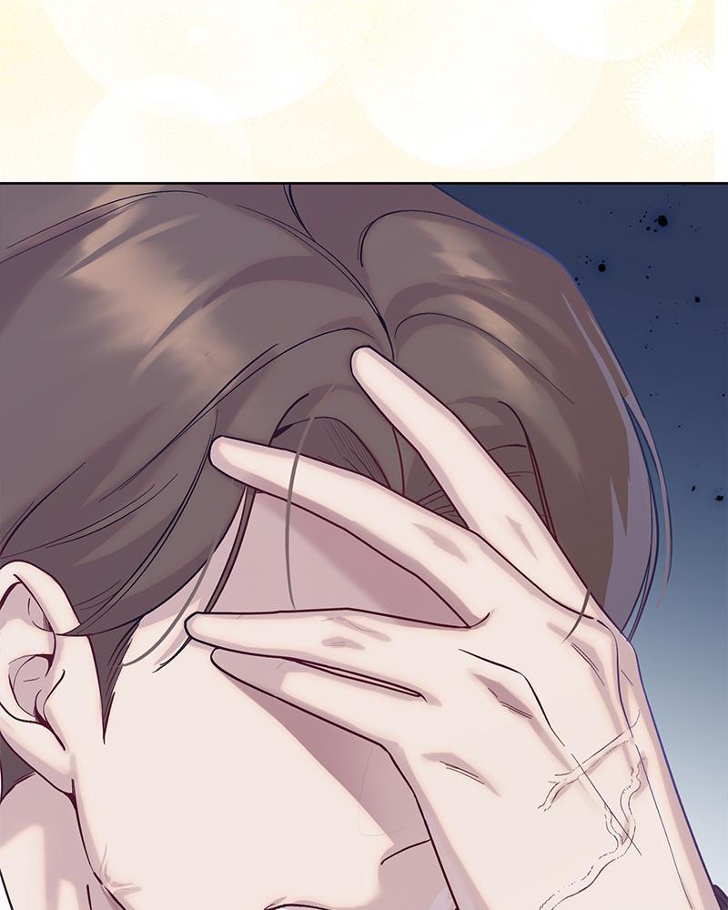 Doujin-Lc- อ่าน โดจิน มังฮวา เกาหลี ญี่ปุ่น จีน แปลไทย ดวงร้าย-ชะตารัก ตอนที่ 1 2 3 4 5 6 7 8 9 10 11 12 13 14 ฟรี ไม่มีโฆษณา อ่าน โดจิน Manhwa เกาหลี ญี่ปุ่น จีน เรามีครบ คัดมาให้เน้นๆ โดจิน 18+ รับประกันความฟินโดย  Doujin Lc
