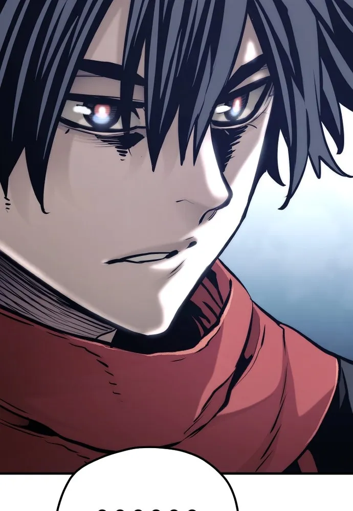 เส้นทางสู่เทพมาร ตอนที่ 104 รูปที่ 61