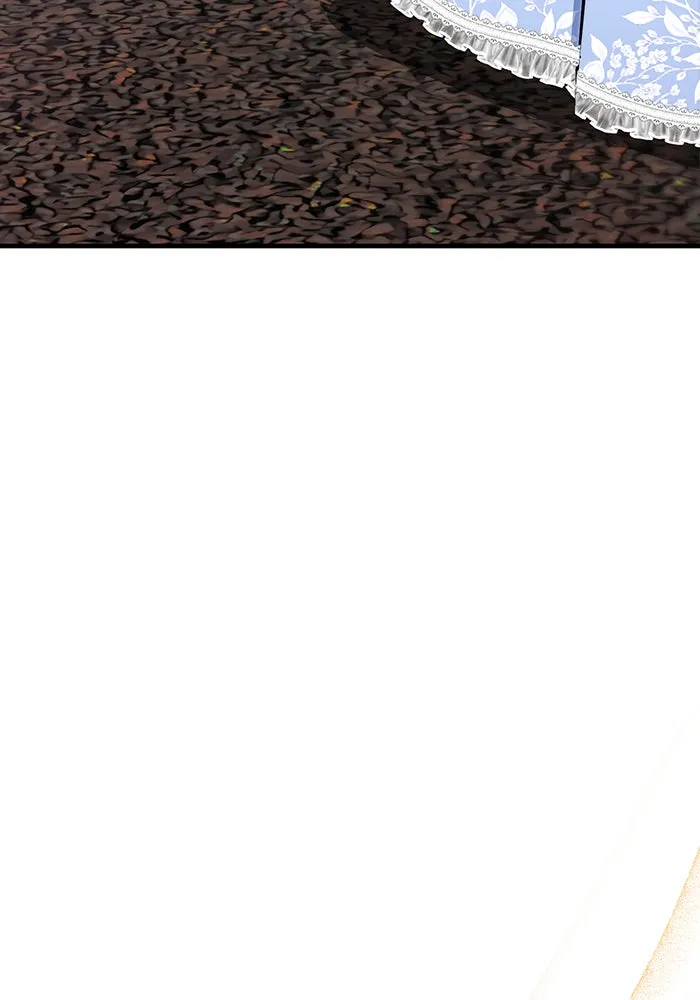 นางร้ายที่ไหนจะมีคุณธรรม ตอนที่ 126 รูปที่ 53