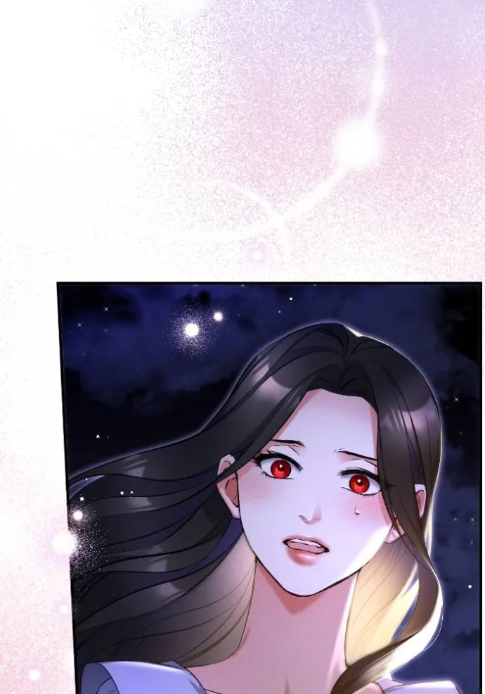 แด่ตัวละครโปรดที่ถูก ตอนที่ 86 รูปที่ 97