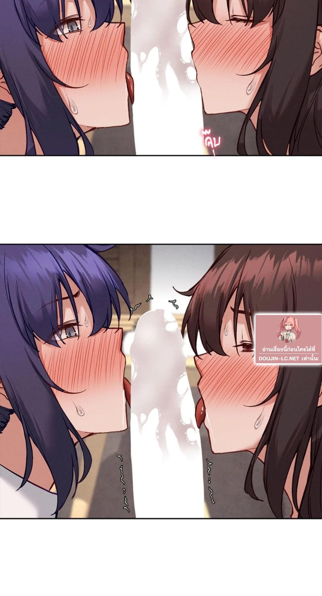 Doujin-Lc- อ่าน โดจิน มังฮวา เกาหลี ญี่ปุ่น จีน แปลไทย Gacha Girl Next Door ตอนที่ 1 2 3 4 5 6 7 8 9 10 11 12 13 14 ฟรี ไม่มีโฆษณา อ่าน โดจิน Manhwa เกาหลี ญี่ปุ่น จีน เรามีครบ คัดมาให้เน้นๆ โดจิน 18+ รับประกันความฟินโดย  Doujin Lc