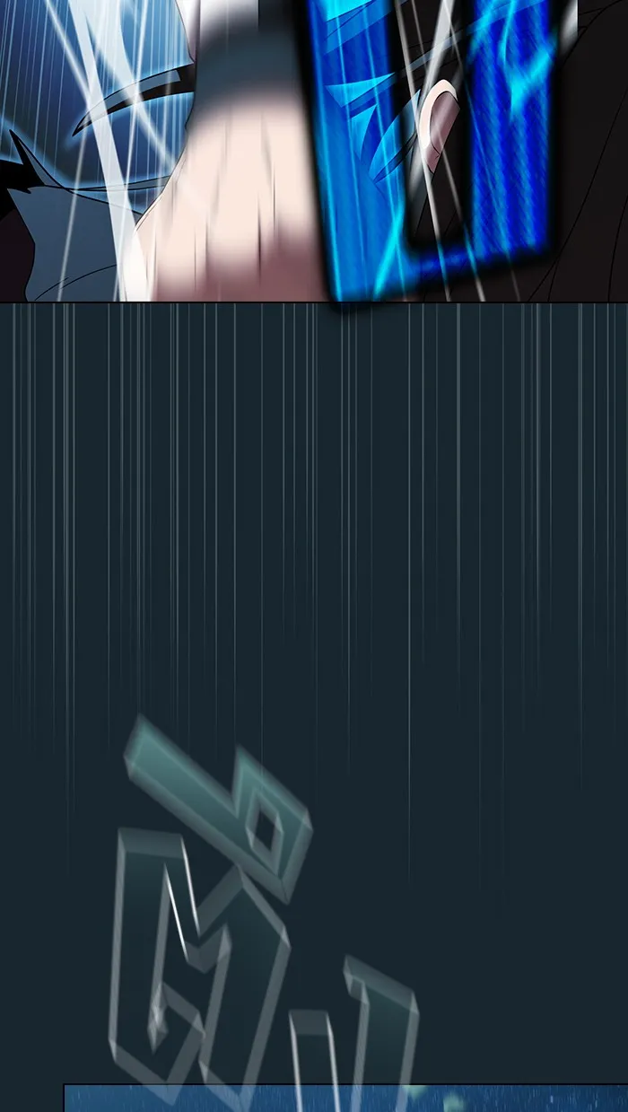 ผู้เล่นขั้นเทพแห่งหอคอยฝึกสอน ตอนที่ 70 รูปที่ 17