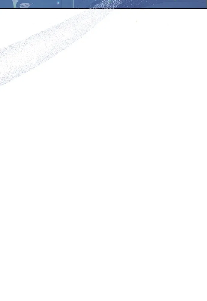 แด่ใจที่ไร้รัก ตอนที่ 26 รูปที่ 14