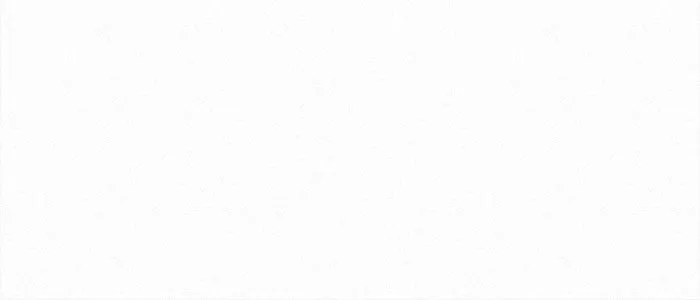 ปฏิบัติการรักวุ่นหัวใจ ตอนที่ 34 รูปที่ 85