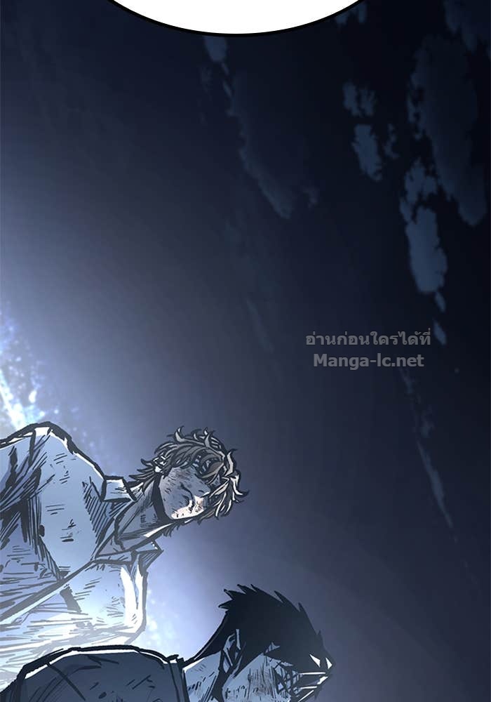 Doujin-Lc- อ่าน โดจิน มังฮวา เกาหลี ญี่ปุ่น จีน แปลไทย HECTOPASCAL ตอนที่ 1 2 3 4 5 6 7 8 9 10 11 12 13 14 ฟรี ไม่มีโฆษณา อ่าน โดจิน Manhwa เกาหลี ญี่ปุ่น จีน เรามีครบ คัดมาให้เน้นๆ โดจิน 18+ รับประกันความฟินโดย Doujin Lc