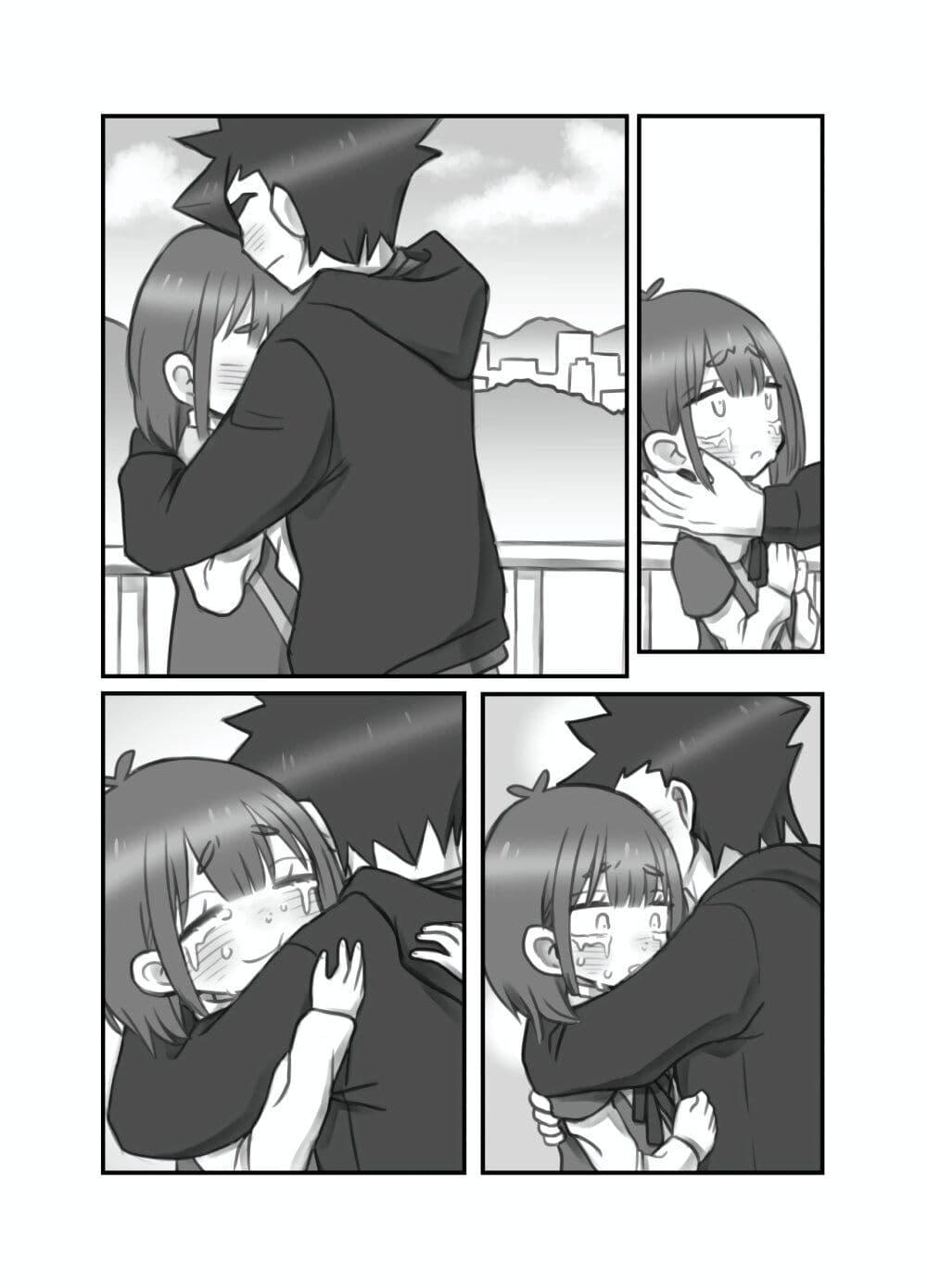 Manga-lc-com อ่านมังงะ อ่านการ์ตูน ออนไลน์ ฟรี Masaka jibun ga joshi ni naru nante ตอนที่ 1 2 3 4 5 6 7 8 9 10 11 12 13 14 ฟรี ไม่มีโฆษณา Manga-lc - อ่าน มังงะ อ่าน การ์ตูน ออนไลน์ อ่านมังงะ ฟรี