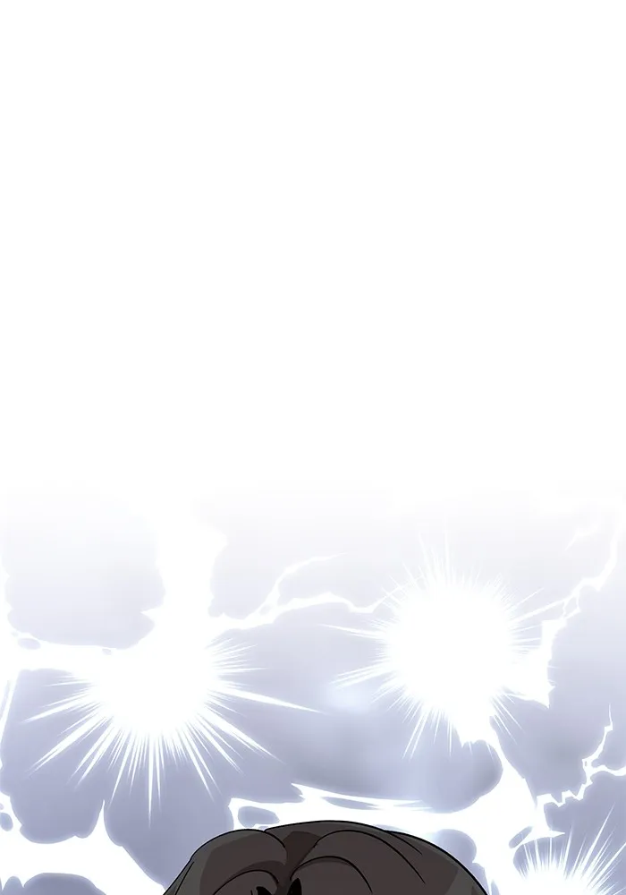 ความรักของอิซอบ ตอนที่ 62 รูปที่ 94