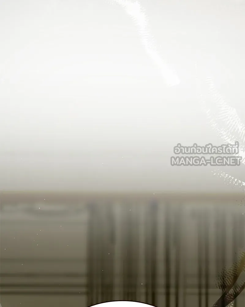 กำราบรักร้ายนายจอมพยศ ตอนที่ 68 รูปที่ 39