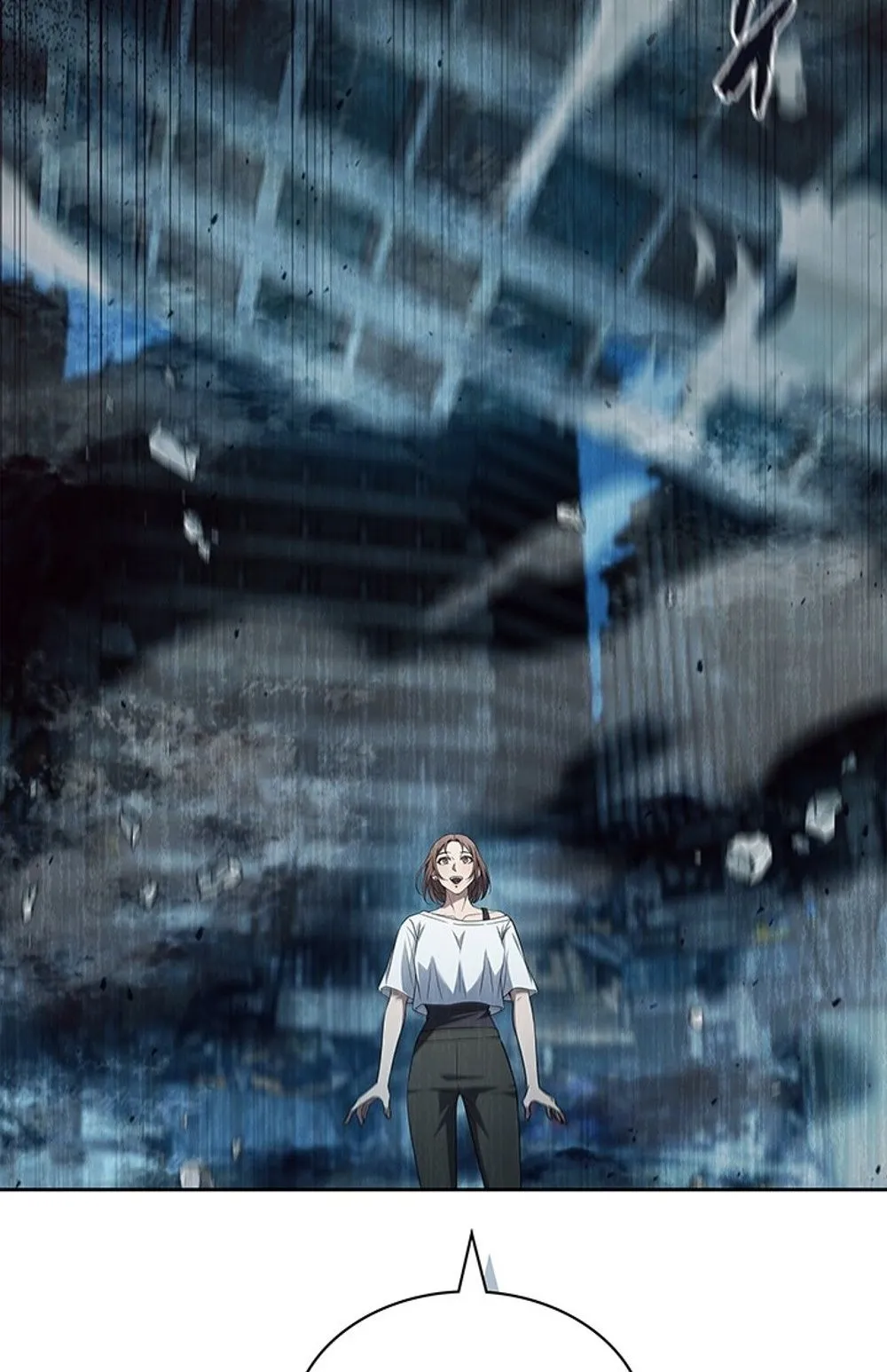 How to Survive Restructuring ว_ธ_เอาต_วรอดจากการปร_บโครงสร_าง ตอนที่ ตอนที่ 30 รูปที่ 12