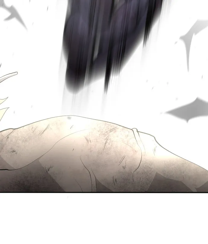 ยุคแห่งยอดมนุษย์ ตอนที่ 82 รูปที่ 122