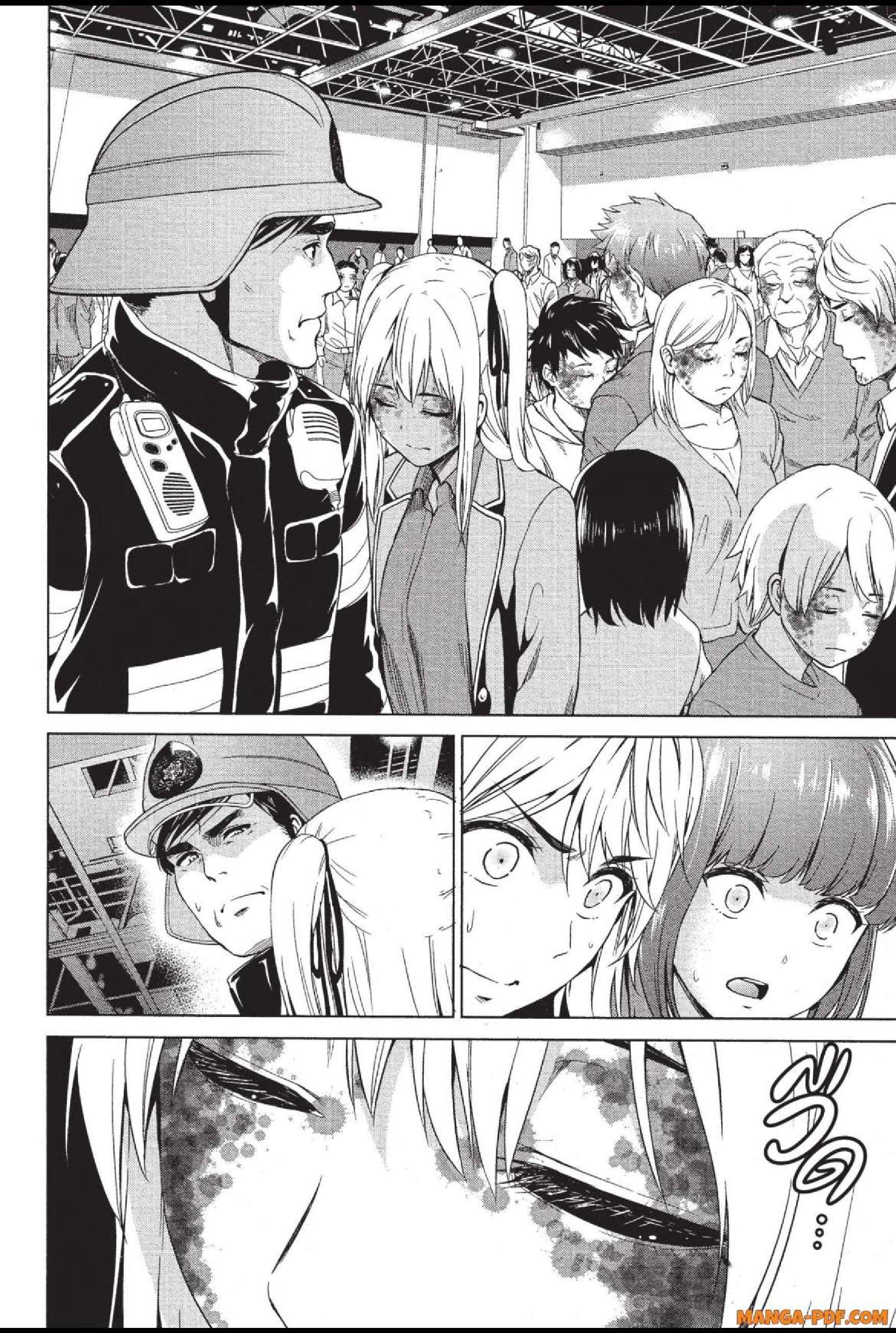 Manga-lc-com อ่านมังงะ อ่านการ์ตูน ออนไลน์ ฟรี INFECTION เชื้อมรณะ ตอนที่ 1 2 3 4 5 6 7 8 9 10 11 12 13 14 ฟรี ไม่มีโฆษณา Manga-lc - อ่าน มังงะ อ่าน การ์ตูน ออนไลน์ อ่านมังงะ ฟรี