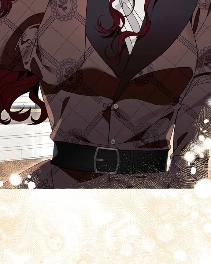 นึกว่าเป็นอิเซไคธรรม ตอนที่ 79 รูปที่ 106