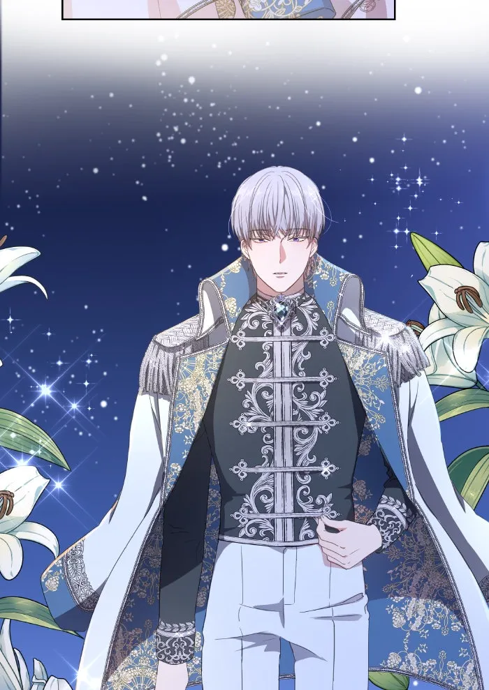 หวานใจสุดโหดโหมดเชื่อง ตอนที่ 1 รูปที่ 35