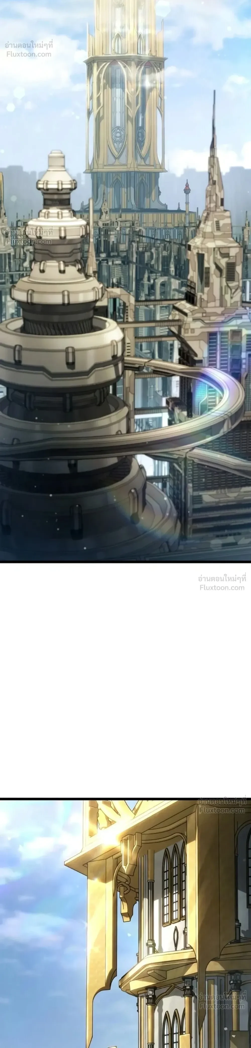 Manga-lc-com อ่านมังงะ อ่านการ์ตูน ออนไลน์ ฟรี Infinite Mage จอมเวทไร้ขีดจำกัด ตอนที่ 1 2 3 4 5 6 7 8 9 10 11 12 13 14 ฟรี ไม่มีโฆษณา Manga-lc - อ่าน มังงะ อ่าน การ์ตูน ออนไลน์ อ่านมังงะ ฟรี