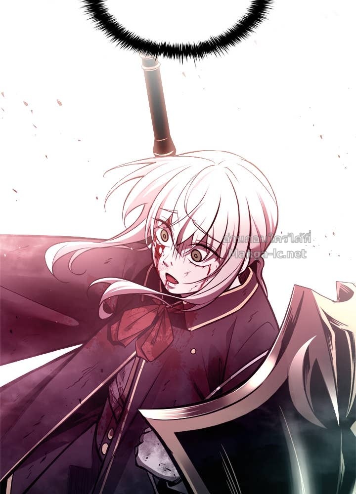 Doujin-Lc- อ่าน โดจิน มังฮวา เกาหลี ญี่ปุ่น จีน แปลไทย ผู้พิชิตเกมป้องกันฐาน ตอนที่ 1 2 3 4 5 6 7 8 9 10 11 12 13 14 ฟรี ไม่มีโฆษณา อ่าน โดจิน Manhwa เกาหลี ญี่ปุ่น จีน เรามีครบ คัดมาให้เน้นๆ โดจิน 18+ รับประกันความฟินโดย Doujin Lc