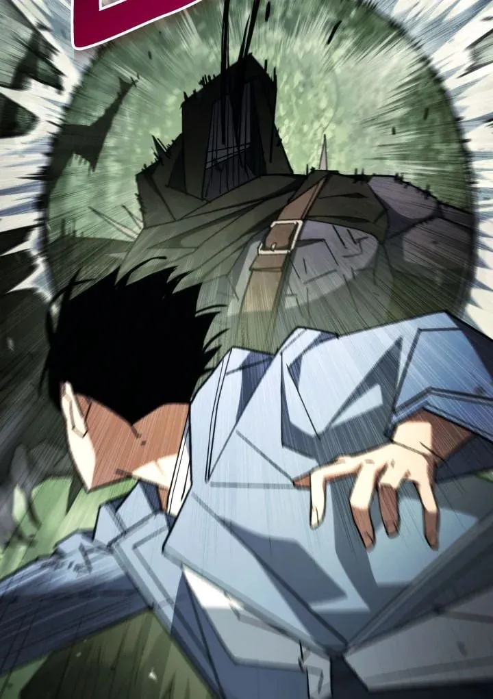 The Hero Returns ตอนที่ ตอนที่ 87 รูปที่ 25