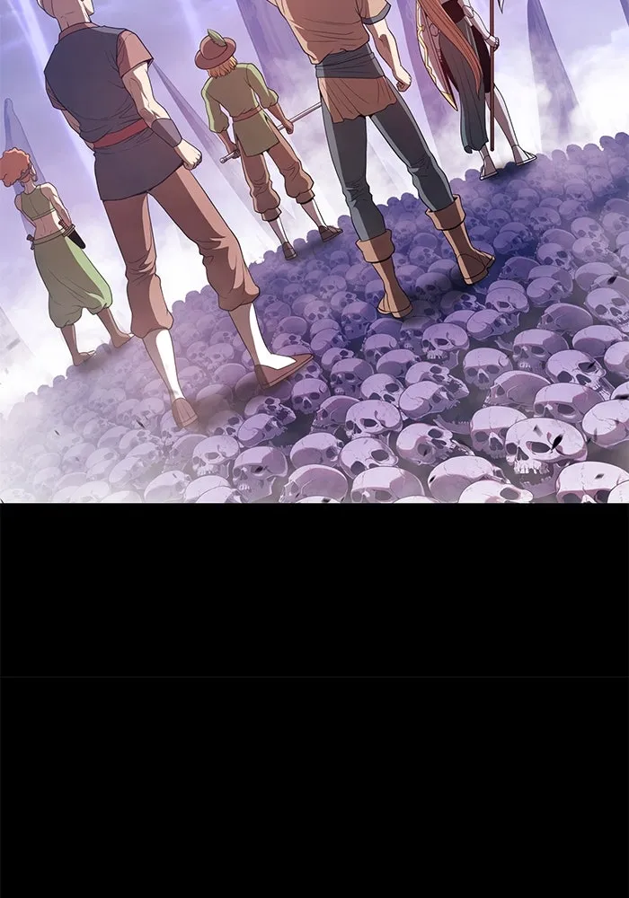 +99 ท่อนไม้พร้อมบวก ตอนที่ 72 รูปที่ 316