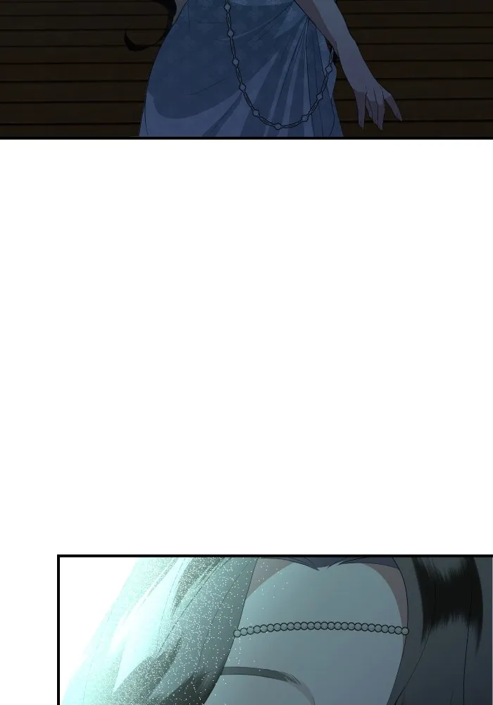 จันทร์เจ้า ตอนที่ ตอนที่ ๒   คำขอร้องของผู้บุกรุก รูปที่ 149