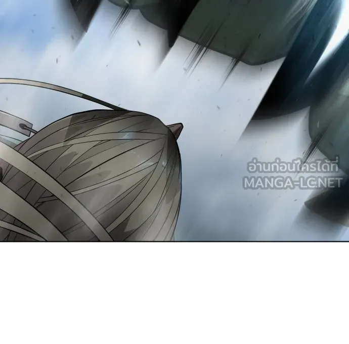 ยุคแห่งยอดมนุษย์ ตอนที่ 21 รูปที่ 69