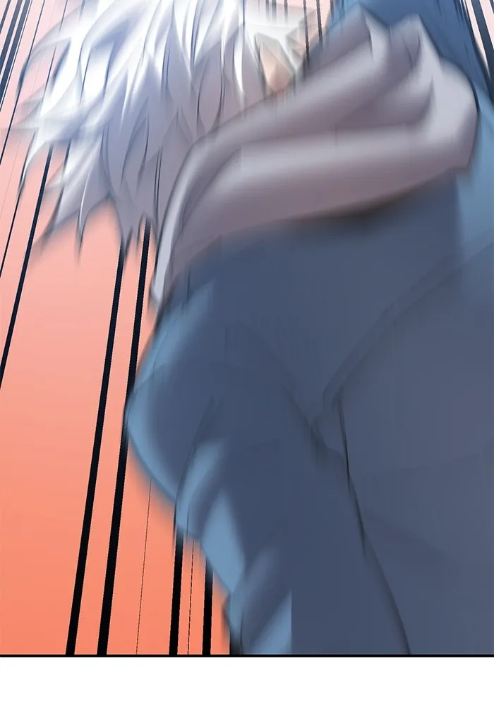 ยอดคนเลเวลทะลุ ตอนที่ 98 ภัยคุกคามใหม่ รูปที่ 211