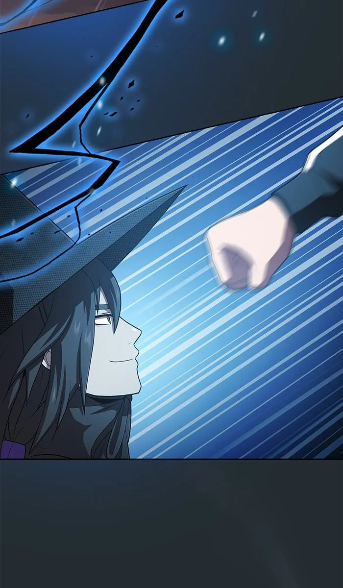 ผู้เล่นขั้นเทพแห่งหอคอยฝึกสอน ตอนที่ 86 รูปที่ 76