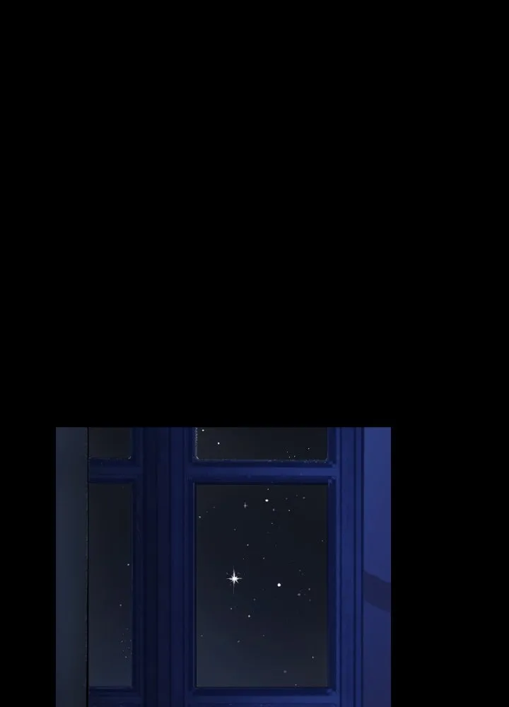 มัมหมีจ๋าหนูมาแบ๊ว ตอนที่ 12 รูปที่ 50