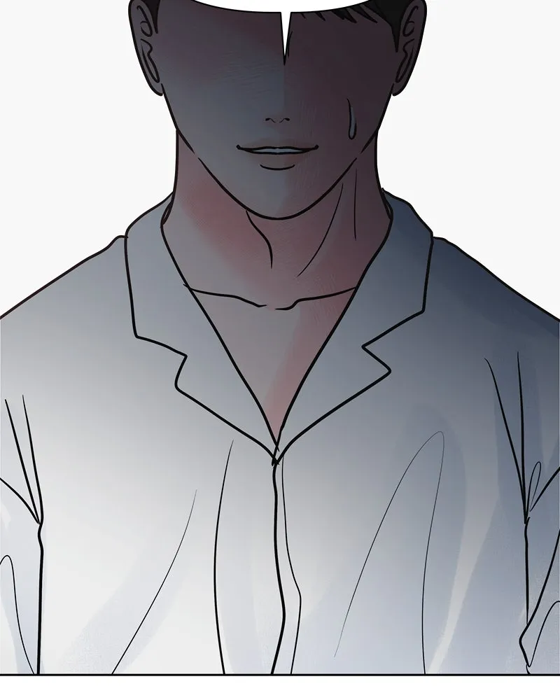 รักนี้ไม่ต้องมีเซนส์ ตอนที่ 14 รูปที่ 116