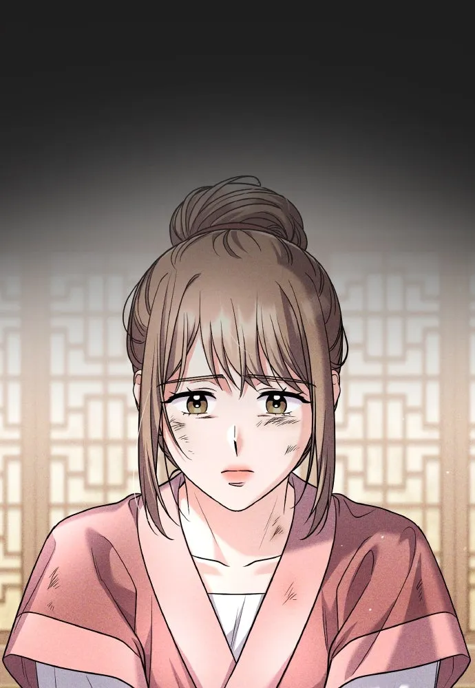 ข้าเนี่ยนะเป็นพระสนม ตอนที่ 117 ยังมีชีวิตอยู่สินะ! รูปที่ 25