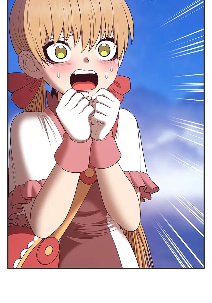 +99 ท่อนไม้พร้อมบวก ตอนที่ 72 รูปที่ 98