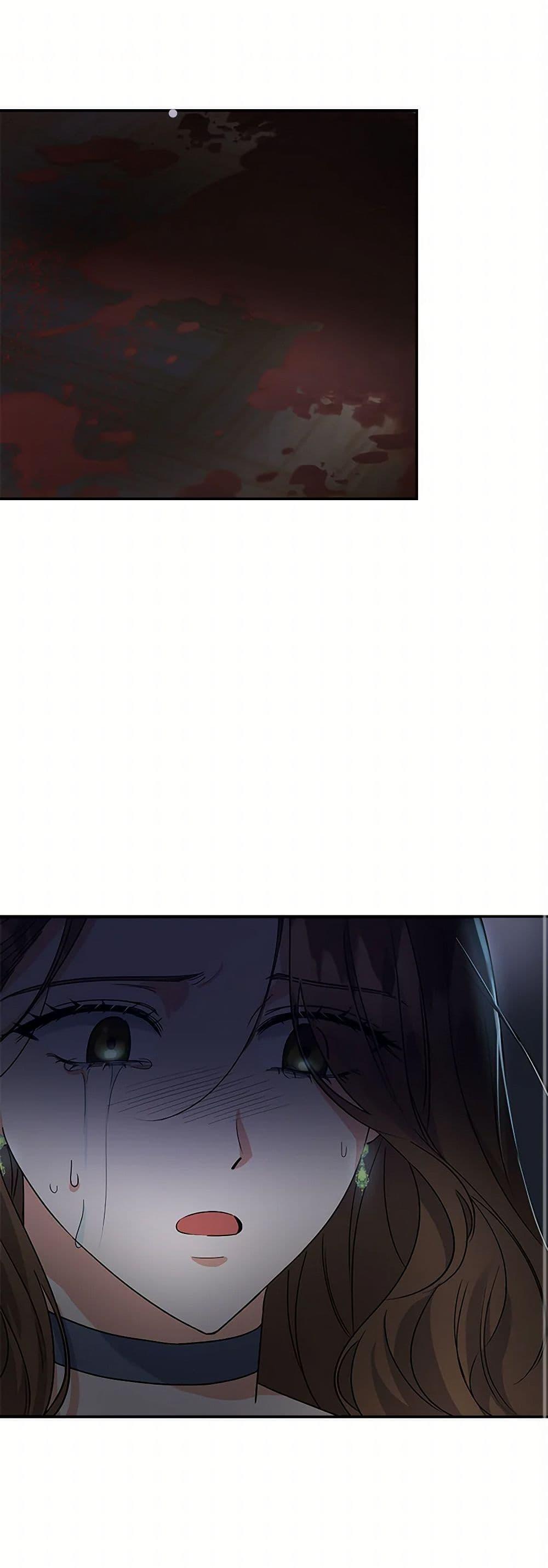 Manga-lc-com อ่านมังงะ อ่านการ์ตูน ออนไลน์ ฟรี The Villainess Once Said ตอนที่ 1 2 3 4 5 6 7 8 9 10 11 12 13 14 ฟรี ไม่มีโฆษณา Manga-lc - อ่าน มังงะ อ่าน การ์ตูน ออนไลน์ อ่านมังงะ ฟรี