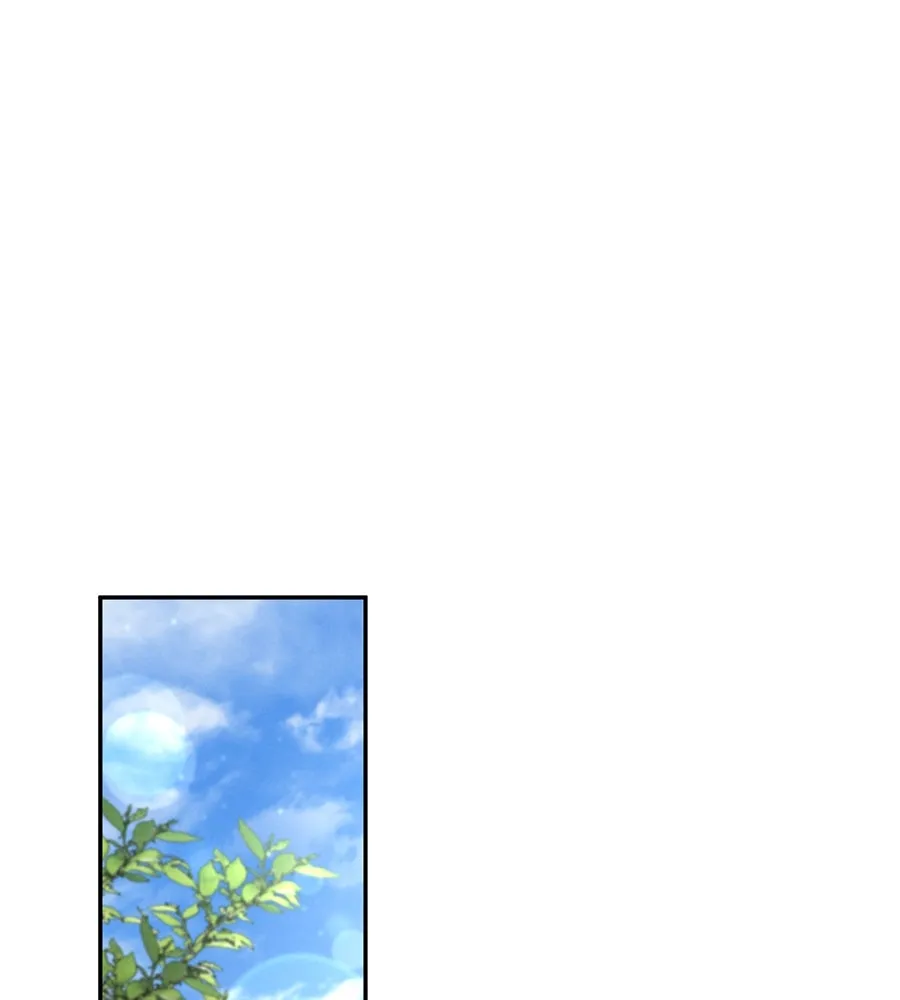 เรือนจำรัก ตอนที่ 11 รูปที่ 28