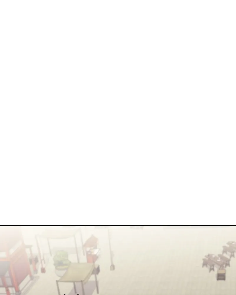 เกิดอีกทีเป็นว่าที่ประมุขลัทธิมาร ตอนที่ 108 รูปที่ 133