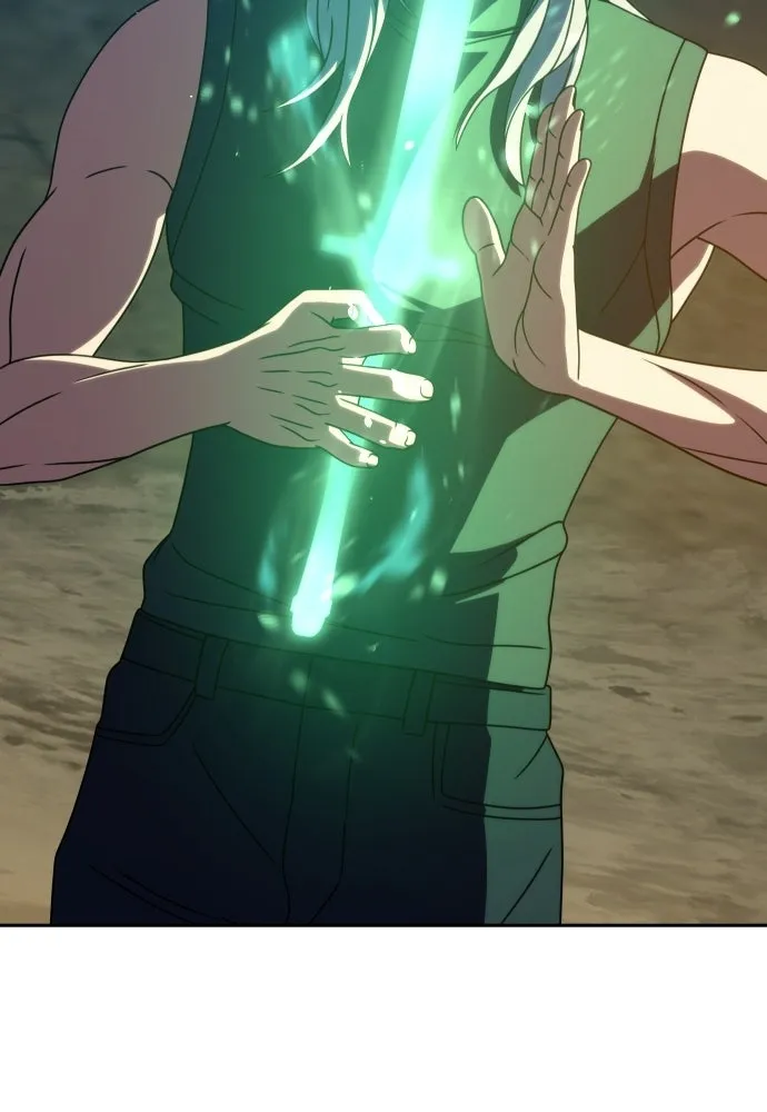 นักรบแช่แข็ง ตอนที่ 48 รูปที่ 7