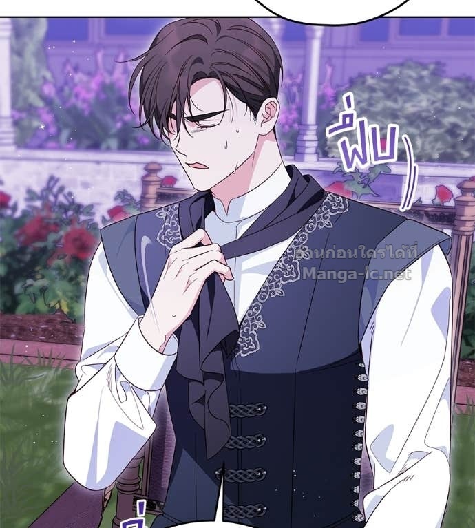 Doujin-Lc- อ่าน โดจิน มังฮวา เกาหลี ญี่ปุ่น จีน แปลไทย แกรนด์ดัชเชสล็อกมง ตอนที่ 1 2 3 4 5 6 7 8 9 10 11 12 13 14 ฟรี ไม่มีโฆษณา อ่าน โดจิน Manhwa เกาหลี ญี่ปุ่น จีน เรามีครบ คัดมาให้เน้นๆ โดจิน 18+ รับประกันความฟินโดย Doujin Lc