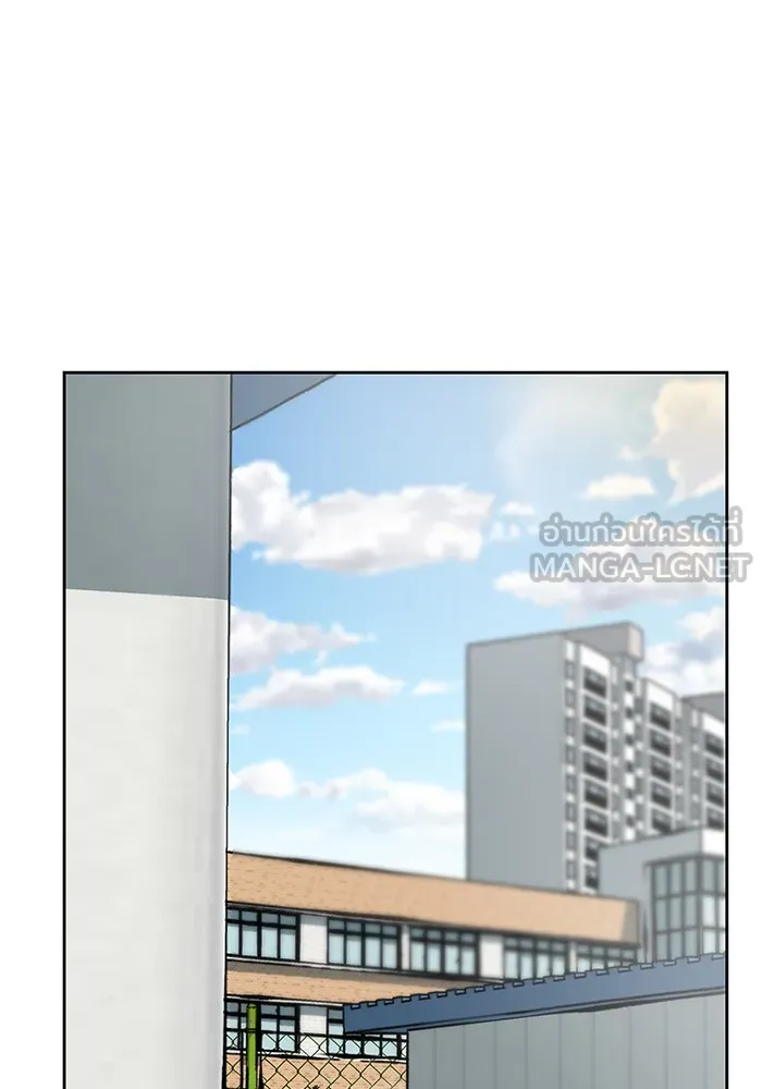 เลวฟาดเลว ตอนที่ 6 รูปที่ 57