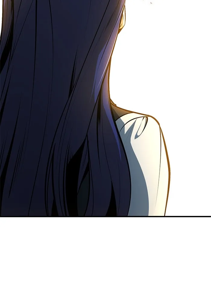 ศาสตราจารย์จำเป็นแห่งอะคาเดมี ตอนที่ 106 รูปที่ 14