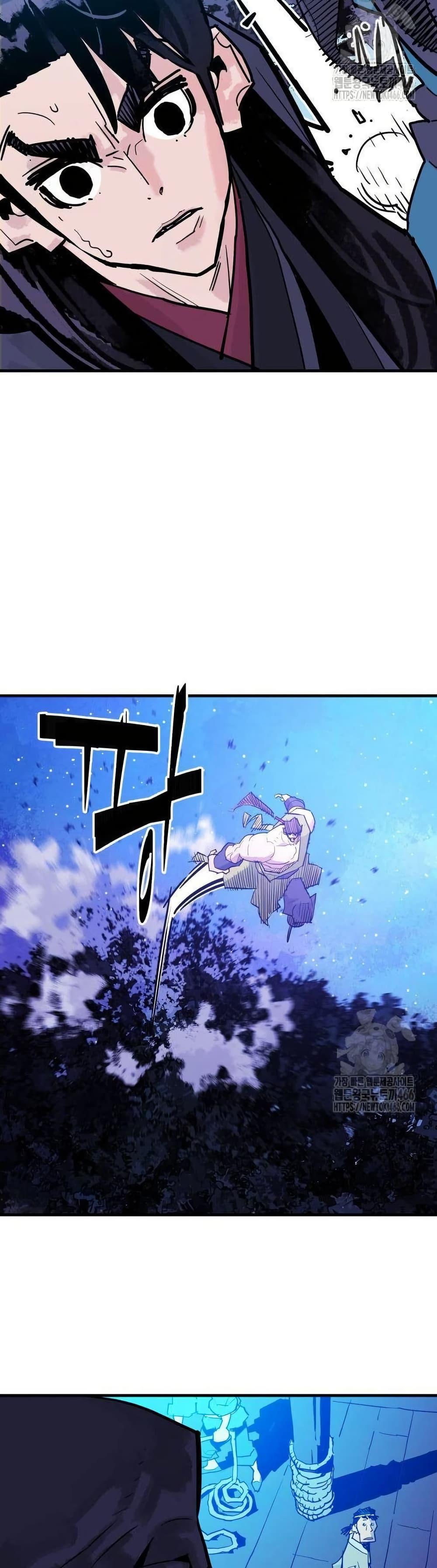 Manga-lc-com อ่านมังงะ อ่านการ์ตูน ออนไลน์ ฟรี Demon King ตอนที่ 1 2 3 4 5 6 7 8 9 10 11 12 13 14 ฟรี ไม่มีโฆษณา Manga-lc - อ่าน มังงะ อ่าน การ์ตูน ออนไลน์ อ่านมังงะ ฟรี