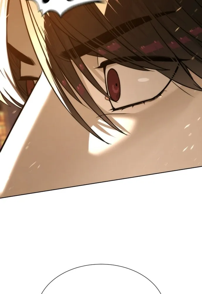 นักฆ่าย้อนวัย ตอนที่ 117 รูปที่ 230