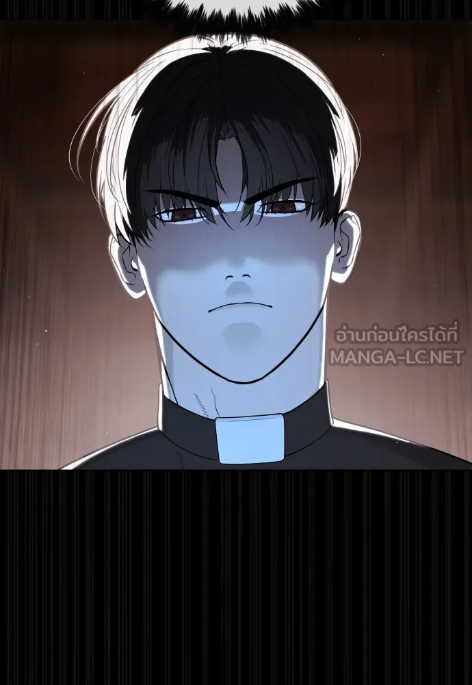 นักฆ่าย้อนวัย ตอนที่ 87 รูปที่ 81