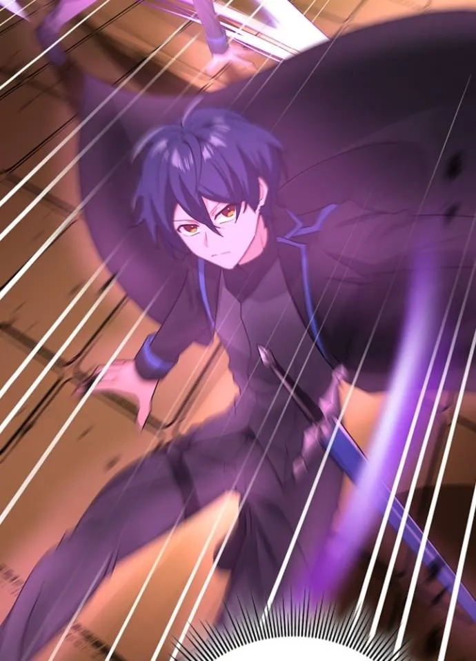 เป้าหมายครั้งที่ 2 ตอนที่ 11 รูปที่ 16