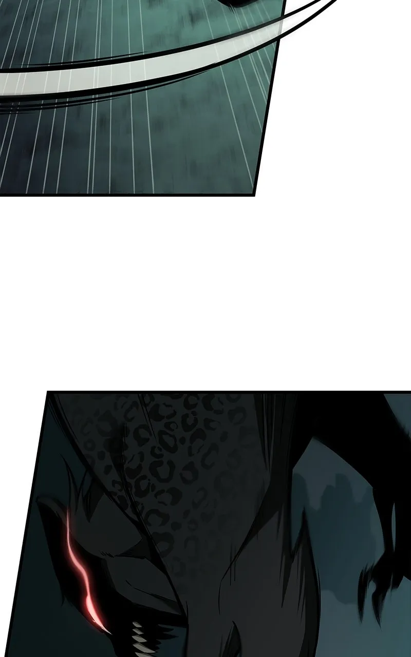 Omniscient Reader อ่านชะตาวันสิ้นโลก ตอนที่ 32 ความรักของคิมดกจา (3) รูปที่ 50