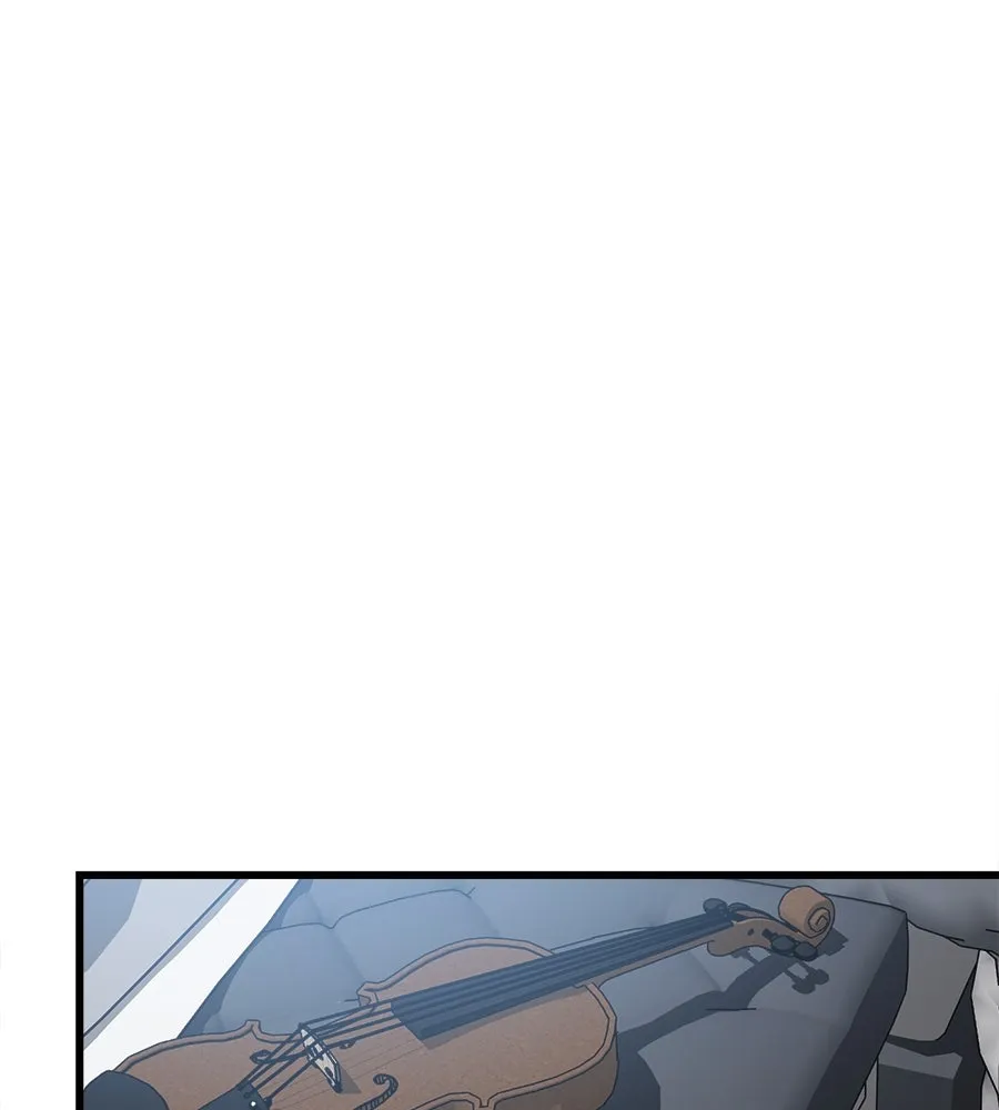 ปรารถนารักอันงดงาม ตอนที่ 43 รูปที่ 70